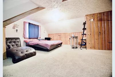 18717 Waterbury Avenue, Maple Heights, OH 44137 - Photo 15