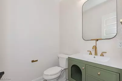 29549 N Hilltop Road, Orange, OH 44022 - Photo 27