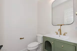 29549 N Hilltop Rd, Orange, OH 44022 - Photo 27