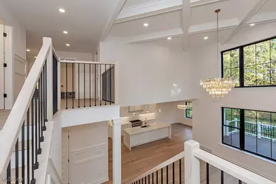 29549 N Hilltop Road, Orange, OH 44022 - Photo 31