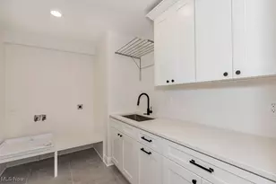 29549 N Hilltop Rd, Orange, OH 44022 - Photo 41