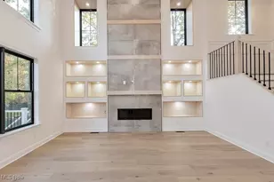 29549 N Hilltop Rd, Orange, OH 44022 - Photo 15