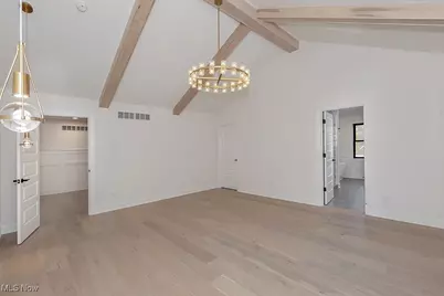 29549 N Hilltop Road, Orange, OH 44022 - Photo 35