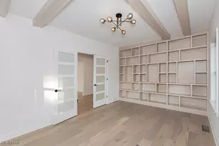 29549 N Hilltop Rd, Orange, OH 44022 - Photo 11