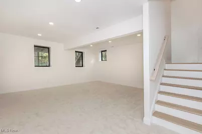 29549 N Hilltop Road, Orange, OH 44022 - Photo 47