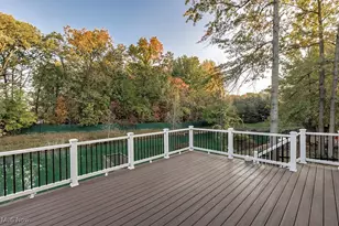 29549 N Hilltop Rd, Orange, OH 44022 - Photo 3