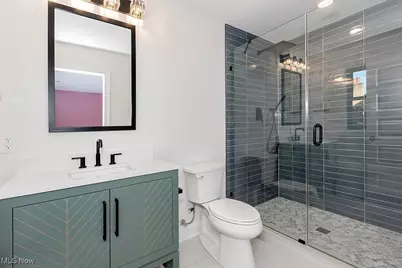 29549 N Hilltop Road, Orange, OH 44022 - Photo 43