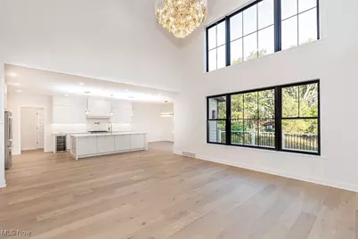 29549 N Hilltop Road, Orange, OH 44022 - Photo 17