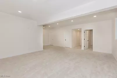 29549 N Hilltop Road, Orange, OH 44022 - Photo 49