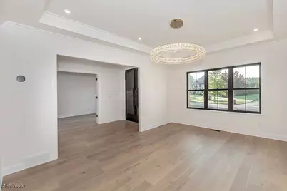 29549 N Hilltop Road, Orange, OH 44022 - Photo 9