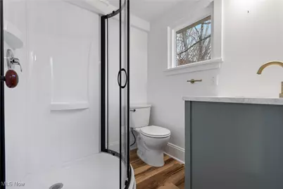 5754 Cedar Valley Road, Burbank, OH 44214 - Photo 15