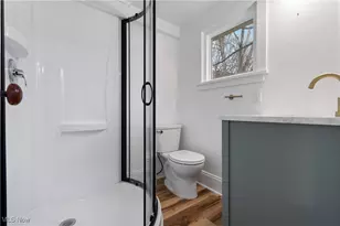 5754 Cedar Valley Rd, Burbank, OH 44214 - Photo 15