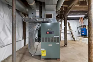 5754 Cedar Valley Rd, Burbank, OH 44214 - Photo 25