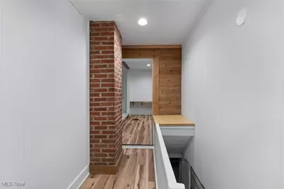 5754 Cedar Valley Road, Burbank, OH 44214 - Photo 23