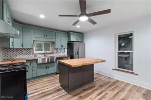 5754 Cedar Valley Rd, Burbank, OH 44214 - Photo 11