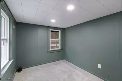 5754 Cedar Valley Road, Burbank, OH 44214 - Photo 21