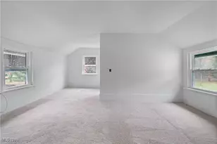 5754 Cedar Valley Rd, Burbank, OH 44214 - Photo 19