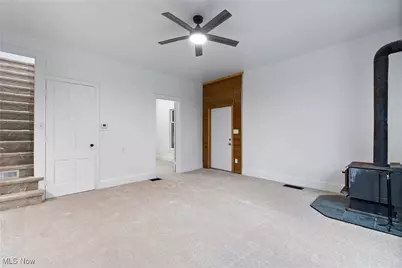 5754 Cedar Valley Road, Burbank, OH 44214 - Photo 7