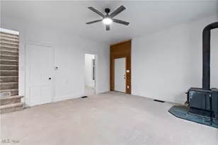 5754 Cedar Valley Rd, Burbank, OH 44214 - Photo 7