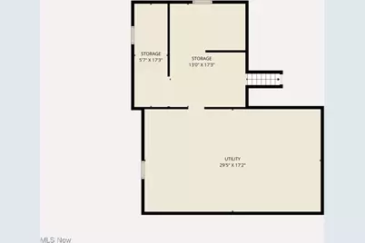 5754 Cedar Valley Road, Burbank, OH 44214 - Photo 27