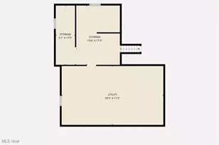 5754 Cedar Valley Rd, Burbank, OH 44214 - Photo 27