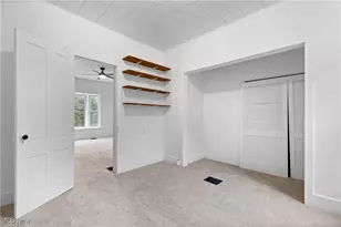 5754 Cedar Valley Rd, Burbank, OH 44214 - Photo 17