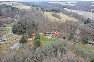 5754 Cedar Valley Rd, Burbank, OH 44214 - Photo 33