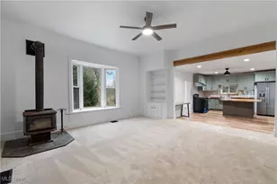 5754 Cedar Valley Rd, Burbank, OH 44214 - Photo 5