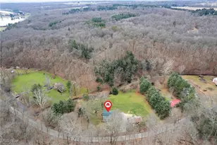 5754 Cedar Valley Rd, Burbank, OH 44214 - Photo 3