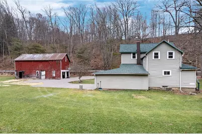 5754 Cedar Valley Road, Burbank, OH 44214 - Photo 29