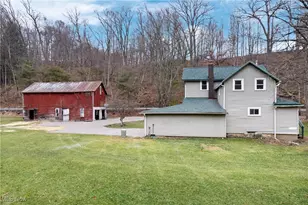 5754 Cedar Valley Rd, Burbank, OH 44214 - Photo 29