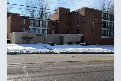 2440 Noble Road #204, Cleveland Heights, OH 44121 - Photo 1