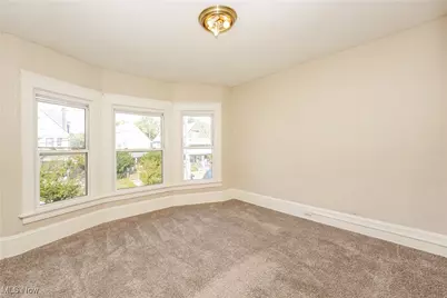 2091 W 100th Street, Loveland, OH 44102 - Photo 5