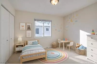 529 Anderson Avenue, Akron, OH 44306 - Photo 15