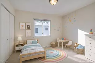 529 Anderson Ave, Akron, OH 44306 - Photo 15