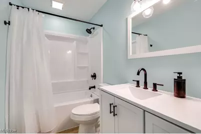 529 Anderson Avenue, Akron, OH 44306 - Photo 13