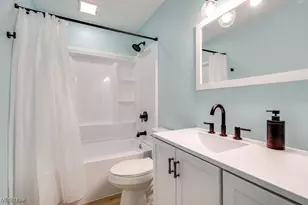 529 Anderson Ave, Akron, OH 44306 - Photo 13