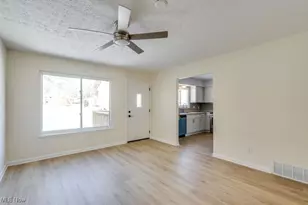 529 Anderson Ave, Akron, OH 44306 - Photo 7