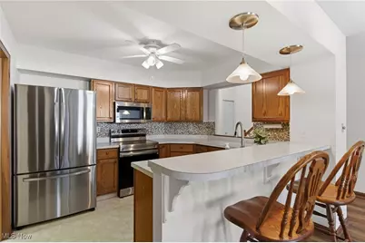 2199 Kelty Court, Akron, OH 44312 - Photo 5