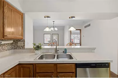 2199 Kelty Court, Akron, OH 44312 - Photo 11