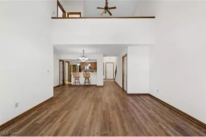 2199 Kelty Court, Akron, OH 44312 - Photo 21