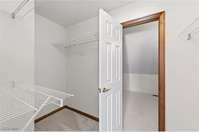 2199 Kelty Court, Akron, OH 44312 - Photo 17