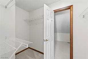 2199 Kelty Ct, Akron, OH 44312 - Photo 17