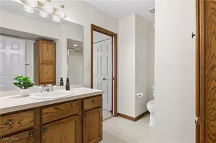 2199 Kelty Ct, Akron, OH 44312 - Photo 9