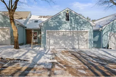 2199 Kelty Court, Akron, OH 44312 - Photo 1