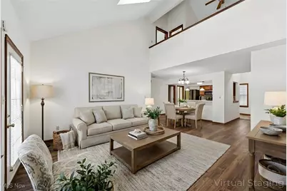 2199 Kelty Court, Akron, OH 44312 - Photo 3