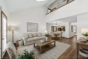 2199 Kelty Ct, Akron, OH 44312 - Photo 3