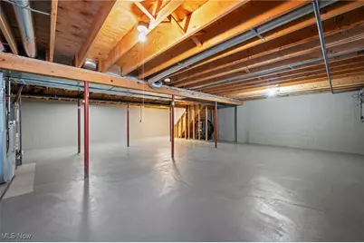 2199 Kelty Court, Akron, OH 44312 - Photo 25