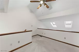 2199 Kelty Ct, Akron, OH 44312 - Photo 19