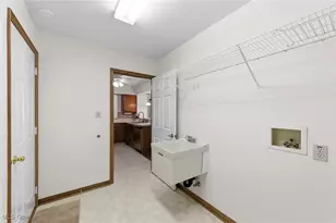 2199 Kelty Ct, Akron, OH 44312 - Photo 23